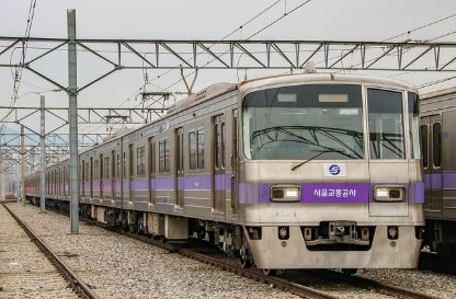 서울 시내버스 파업! 서울시 긴급교통대책 발표!