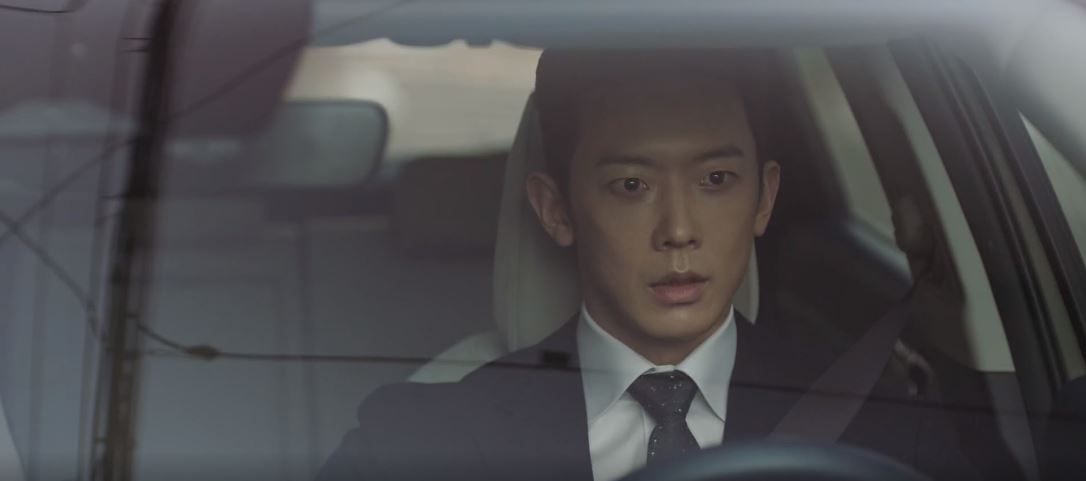 가슴이뛴다_8회