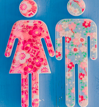 화장실 가고 싶어지는 꿈 의미 및 상황에 따른 해석은?