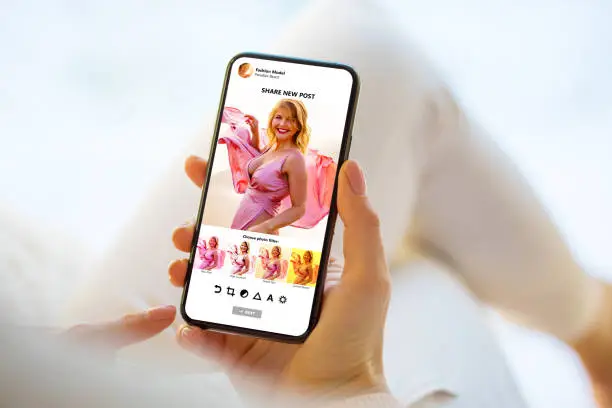 인스타 하이라이트 오래된 순서로 다시 돌리는 방법