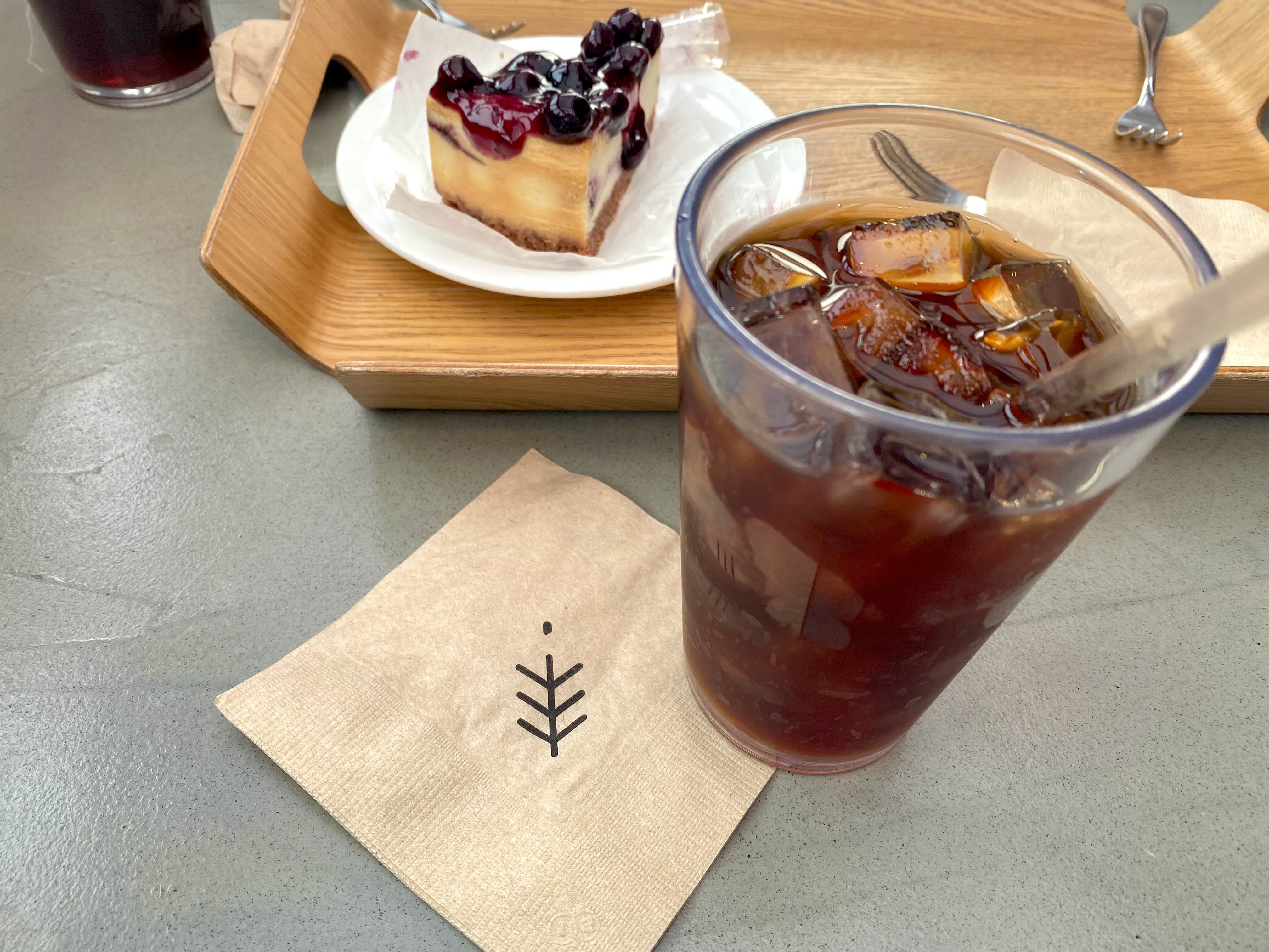 부산 금정구 카페