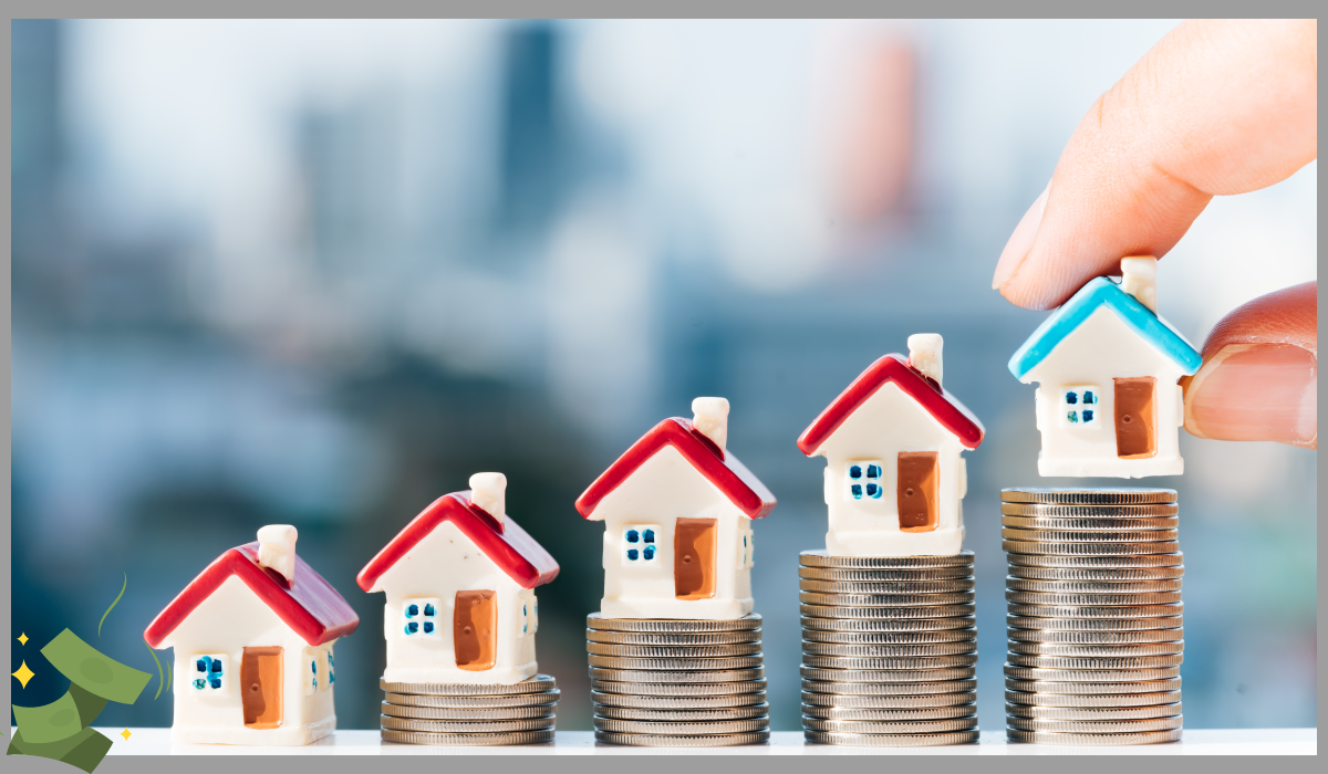 신용보증기금 대출 