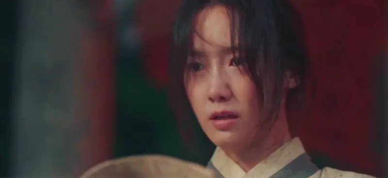 폭군의 셰프 결말&#44; 폭군의 셰프 최종화&#44; 폭군의 셰프 해피엔딩&#44; 폭군의 셰프 시청률&#44; 폭군의 셰프 OST&#44; 도영 시간의 너머&#44; 임윤아 드라마&#44; 이채민 배우&#44; 타임슬립 로맨스 드라마&#44; 요리 드라마 추천&#44; 몽루아 레스토랑&#44; 망운록 환세반