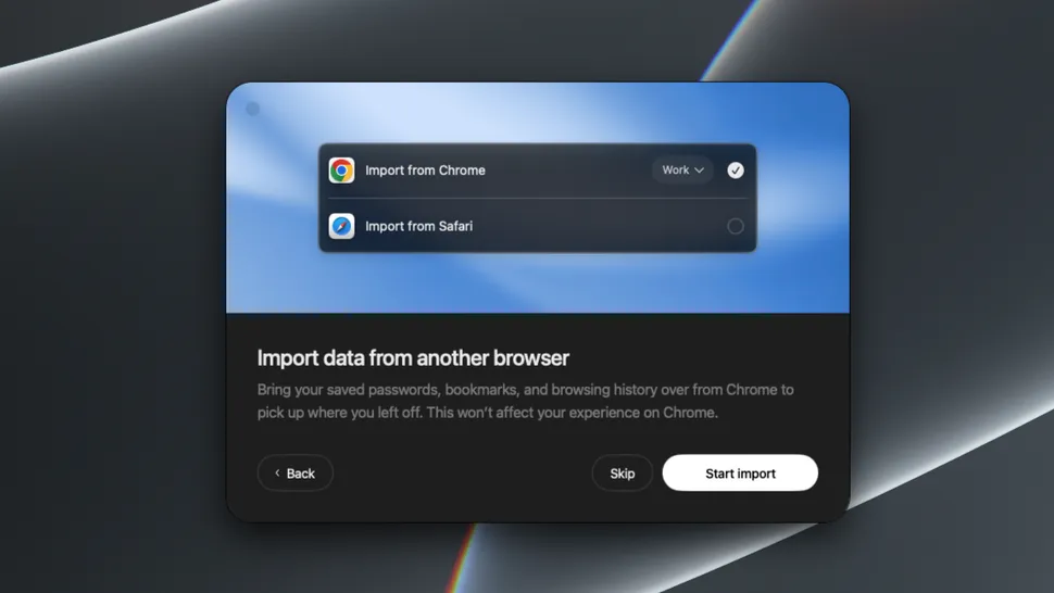 Mac용 아틀라스 설치 및 설정 📊