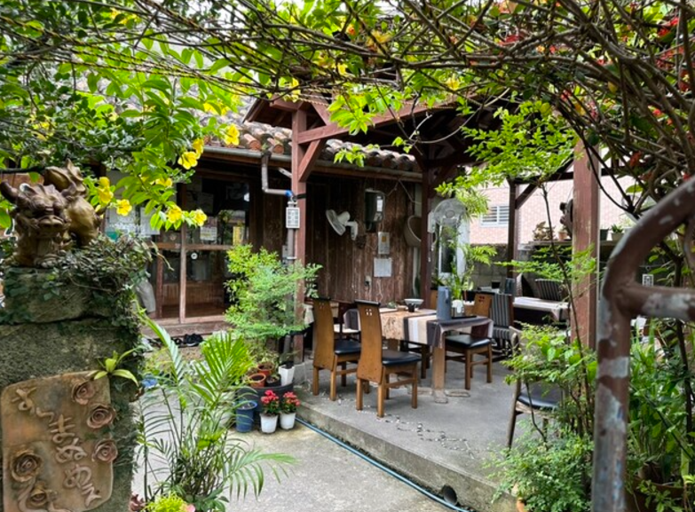 오키나와 스마누메