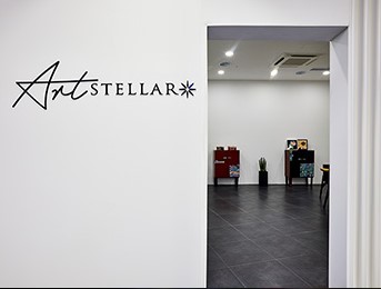 부산 엑스 더 스카이(1)