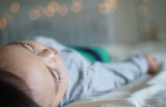 아동 수면 부족이 학습 능력·정서 발달에 주는 치명적 위험