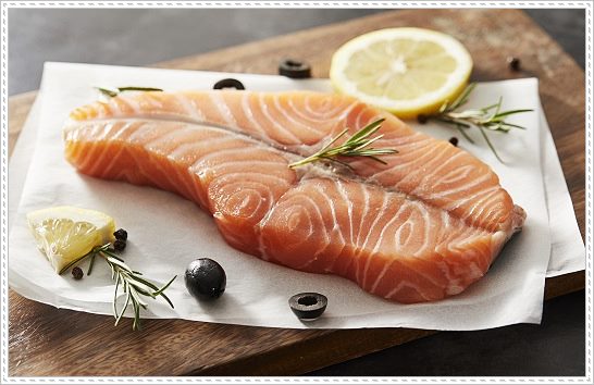 콜레스테롤 낮추는 방법