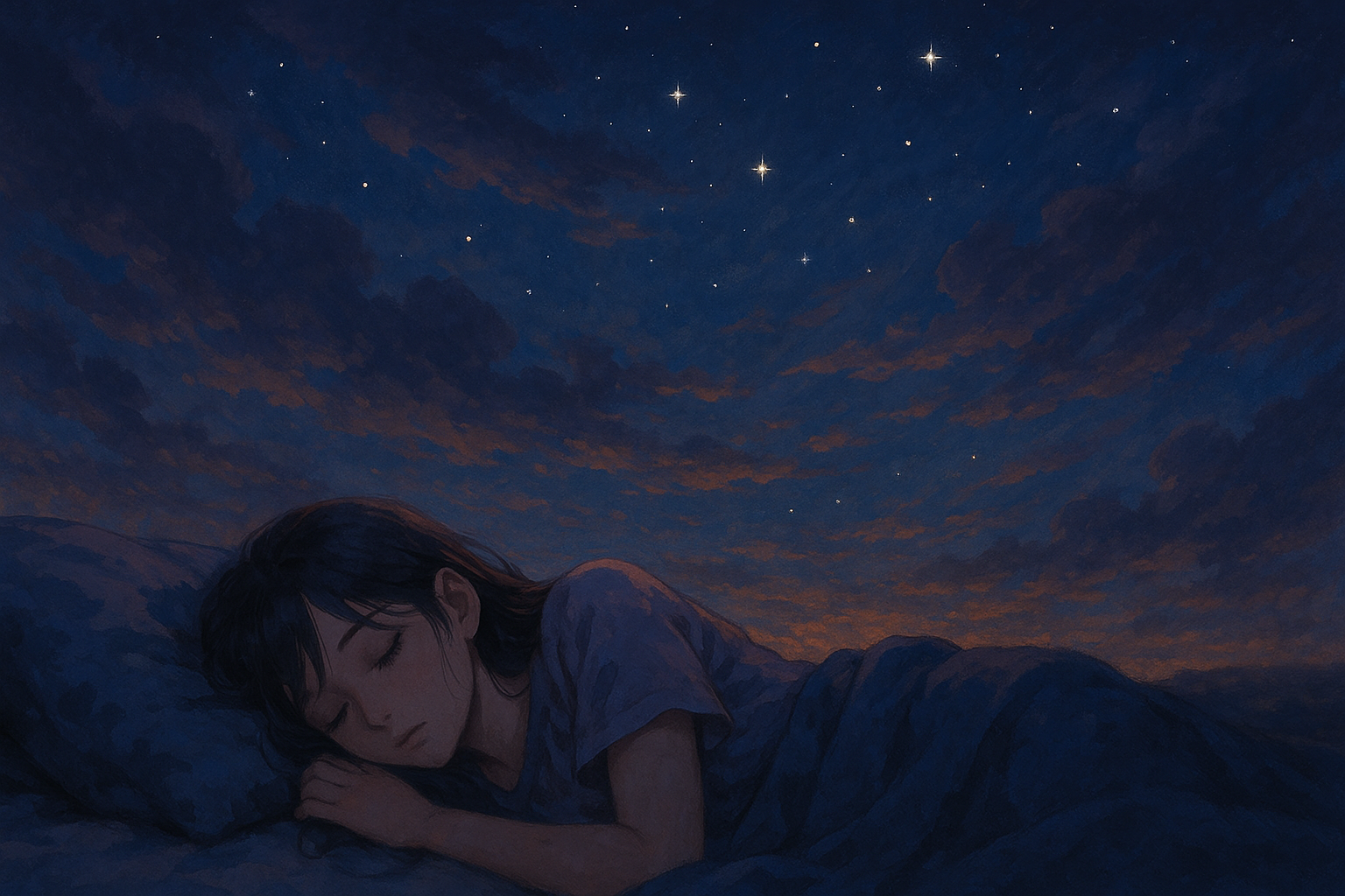 똥싸는꿈 해몽 금전운부터 심리상태까지 총정리