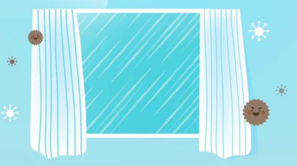 장마철 습기제거 꿀팁 