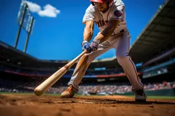 모바일&middot;PC 동시 접속! 2025 KBO 올스타전 티켓팅 필승 전략
