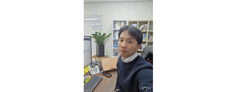 남양주시 법무사