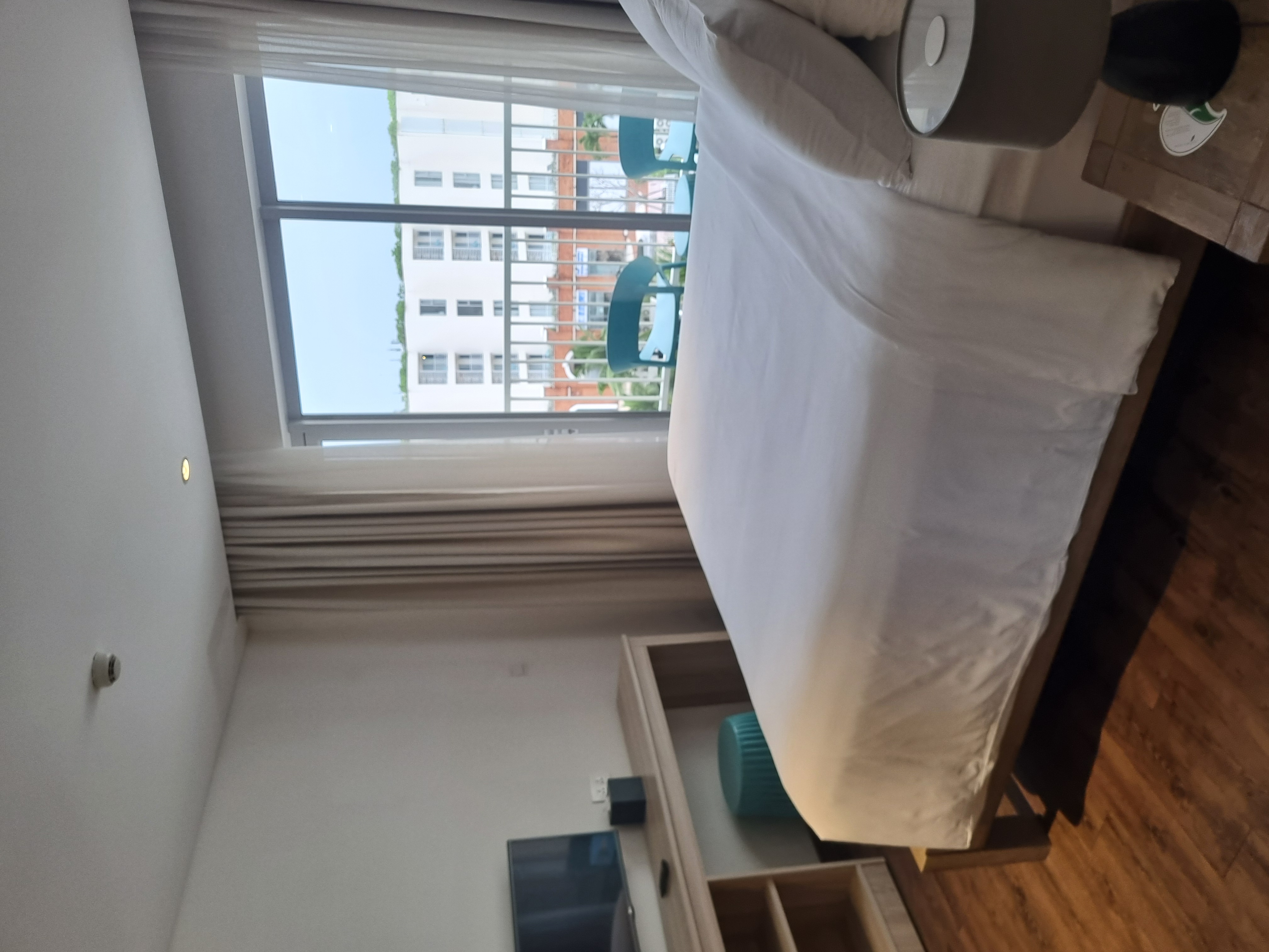 다낭 가성비 숙소 시타딘 펄 호이안 객실사진 침실2