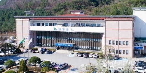 아동돌봄쿠폰