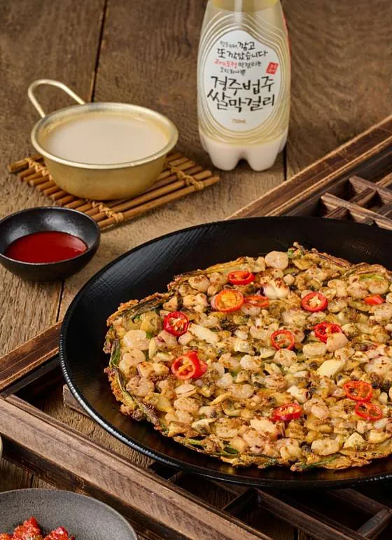 포석로 소갈비찜