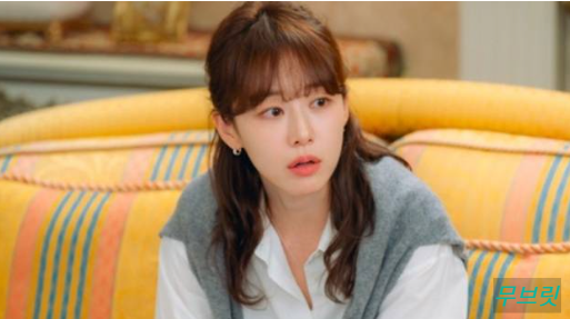 신입사원 강회장 결말, 최종회 앞두고 미리 정리했습니다