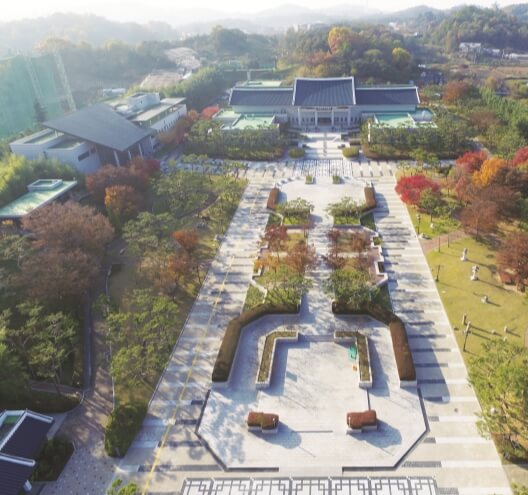 전주 가볼만한곳 베스트 10