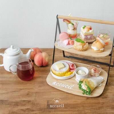 에비스 감성 카페 맛집 추천 3곳[도쿄 현지인 추천](Cafe Tram, JOE TALK COFFEE, 카페 아쿠에일)