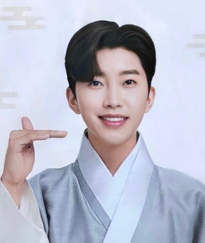 임영웅 콘서트