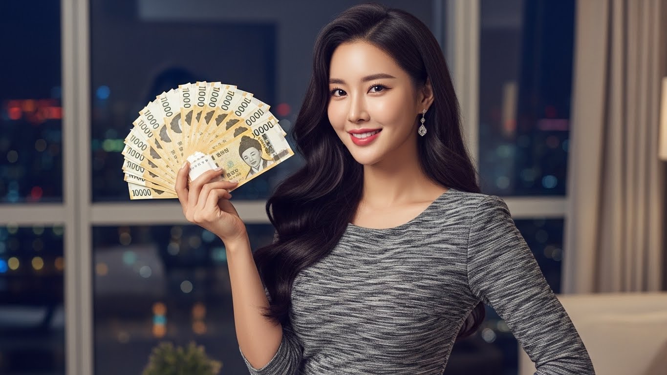 현대해상 유병자