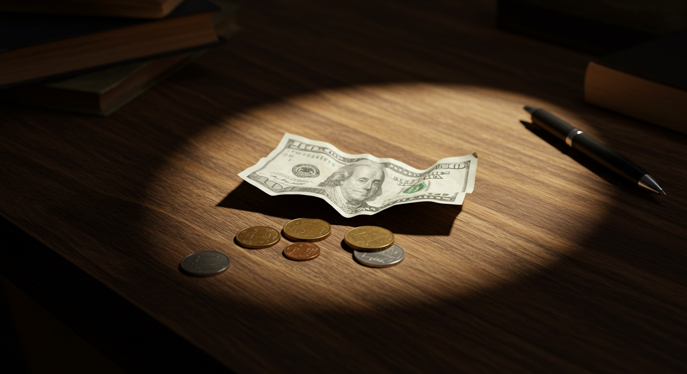 k패스 교통카드 체크카드