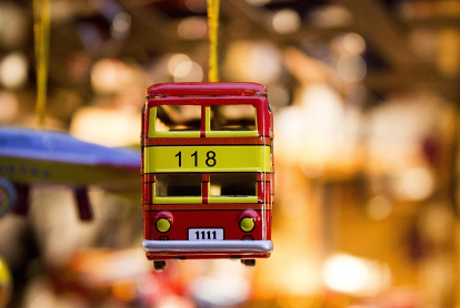 순창공용버스정류장 시간표, 예매, 주차, 맛집까지 총정리