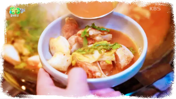 식객-허영만-백반기행-물닭갈비-강원-태백-맛집-01