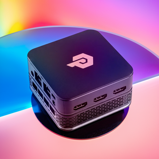 피스 큐브 추천