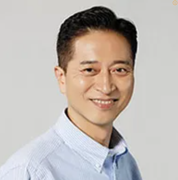 박우주 (박근수)