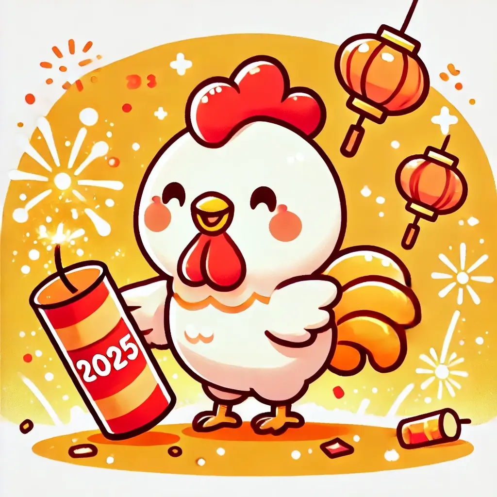 2월 11일 오늘의 운세