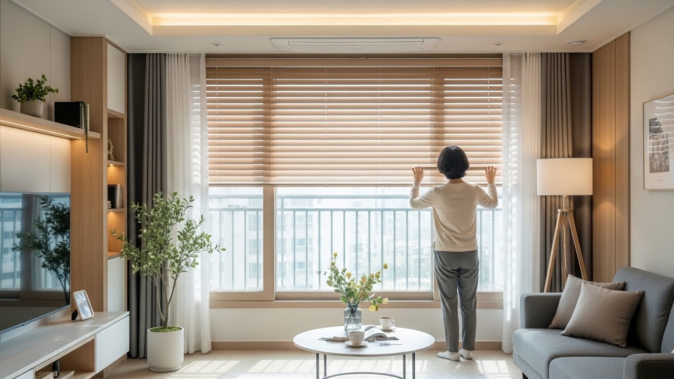 img.jpg?credential=yqXZFxpELC7KVnFOS48ylbz2pIh7yKj8&expires=1769871599&allow_ip=&allow_referer=&signature=BHJd3amzOzd0YcqIZO6buGkUgNA%3D