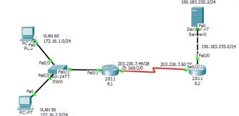 정보기기운용기능사 회로기초 네트워크 운영체제 실무연계_36