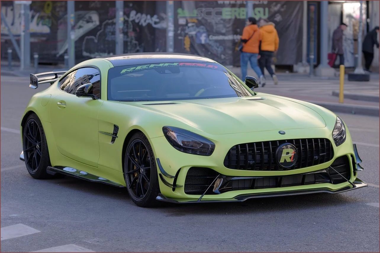 스타리아 밴 가격표