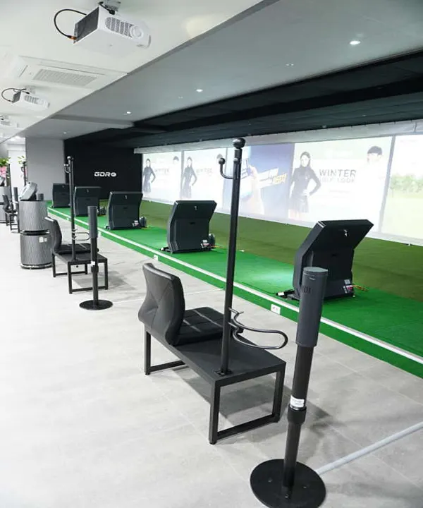 GDR아카데미 지디알플러스브이