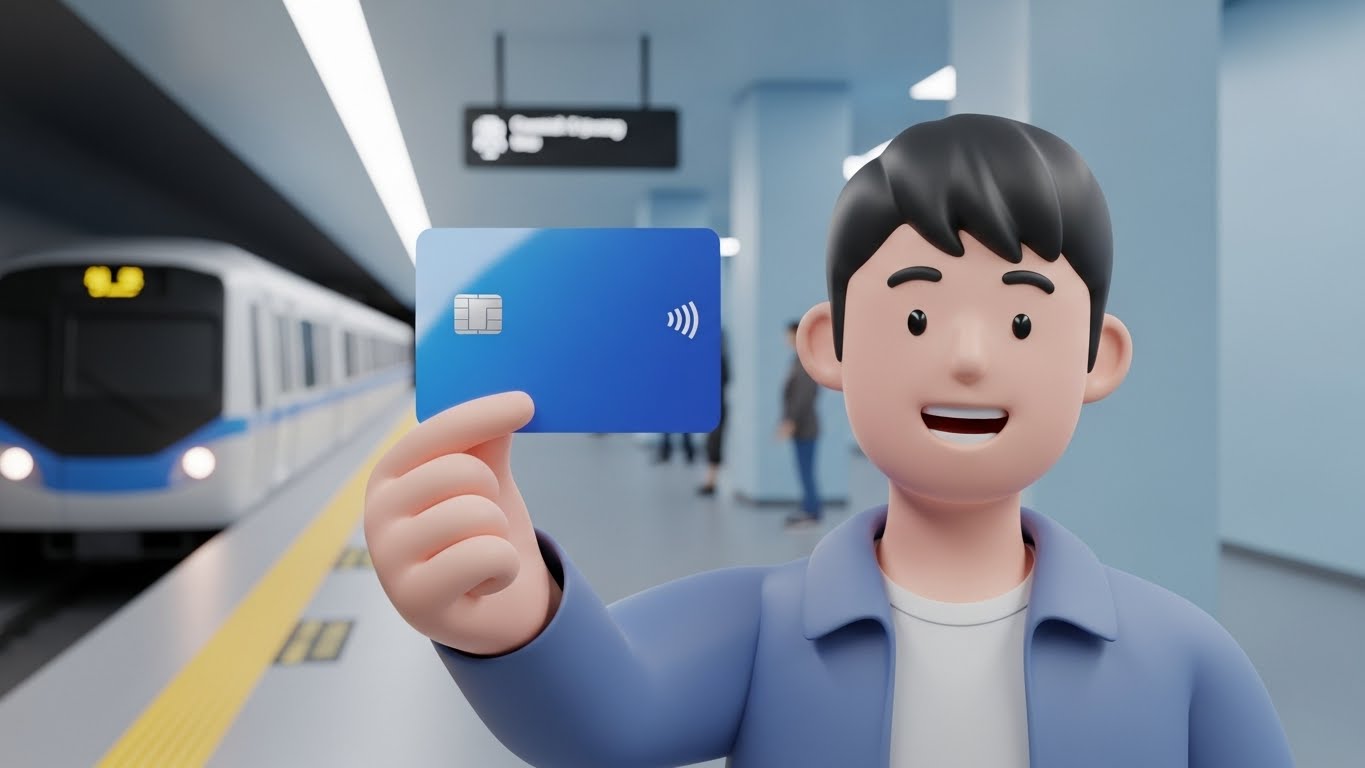 IBK나라사랑카드, 예비군카드