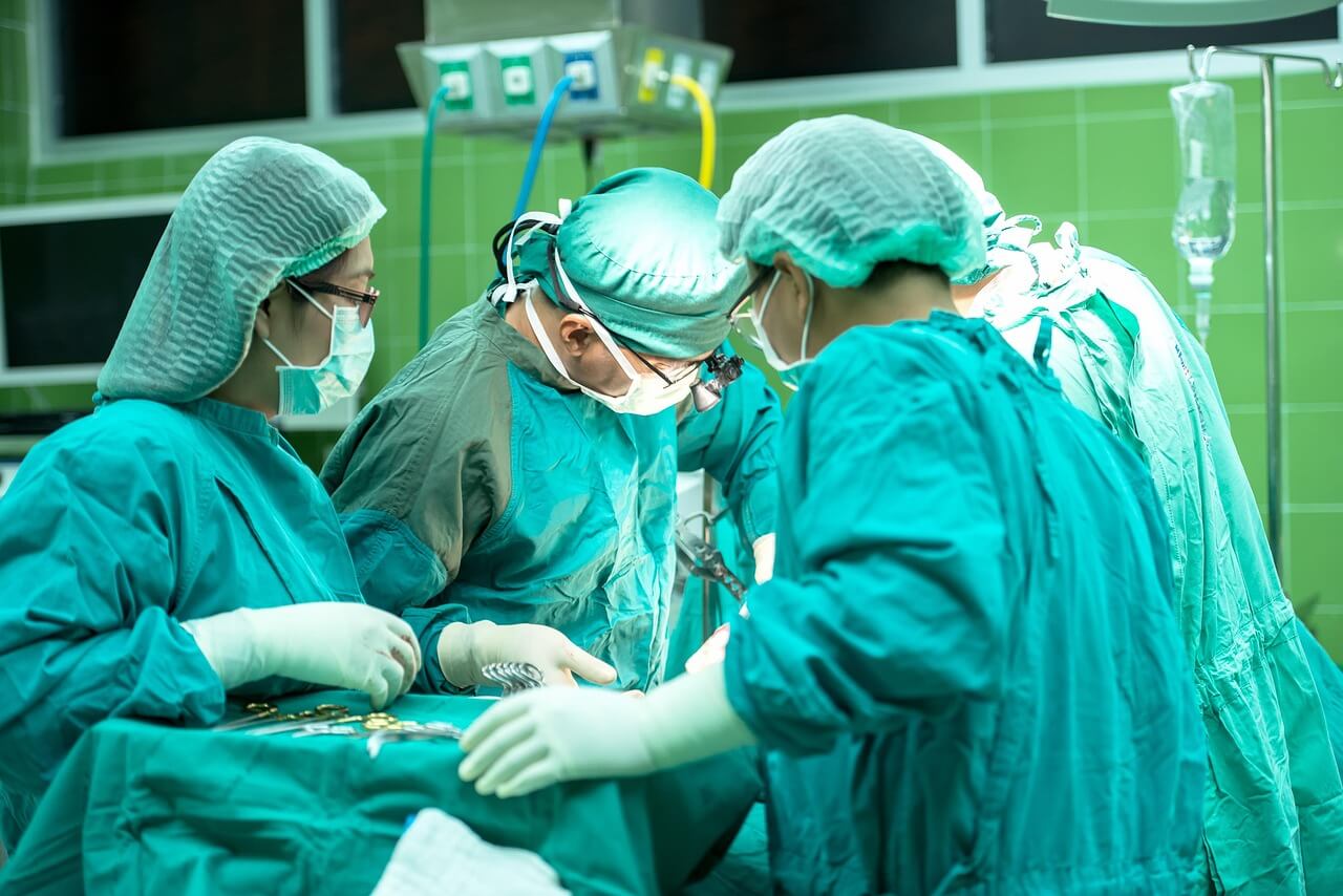 암진단비&amp;#44; 중증질환보장보험&amp;#44; 고액암치료&amp;#44; 실손의료보험청구&amp;#44; 표적항암제&amp;#44; 방사선치료비&amp;#44; 재난적의료비지원&amp;#44; 건강보험보장성강화&amp;#44; 민간의료보험&amp;#44; 암보험비교&amp;#44; 건강검진무료항목&amp;#44; 의료실비보험 