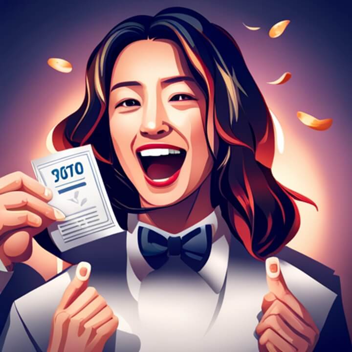 나눔로또당첨번호