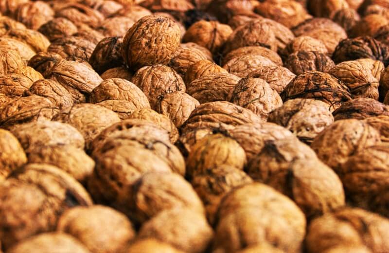 알알이-쌓여있는-호두