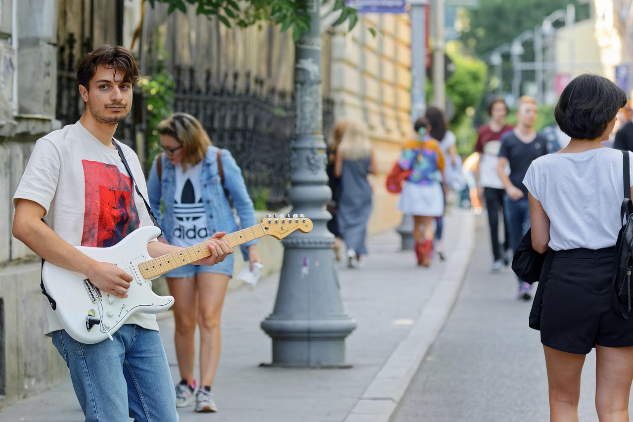 문화비 소득공제 2026 가이드