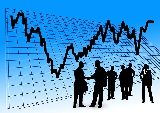 팬데믹의 경제적 영향