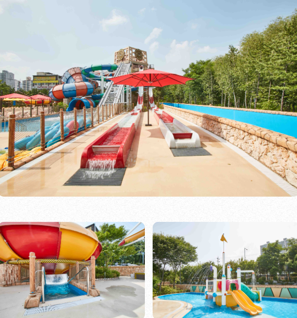 2025 여름, 의정부에서 발견한 ‘작은 바다’ 관련 이미지10