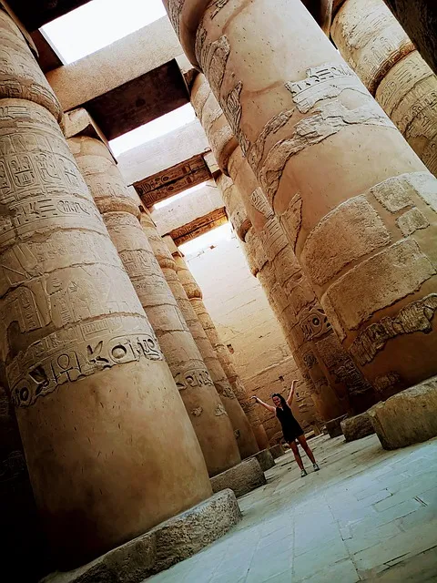 원주 맛집 베스트10 실패 없는 최고 강원도 맛집_6