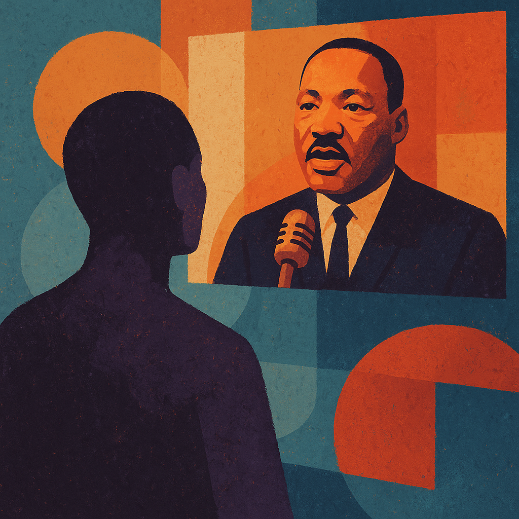 Sora 촉발되는 AI 윤리기준