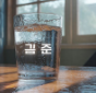 중성지방 낮추는 방법
