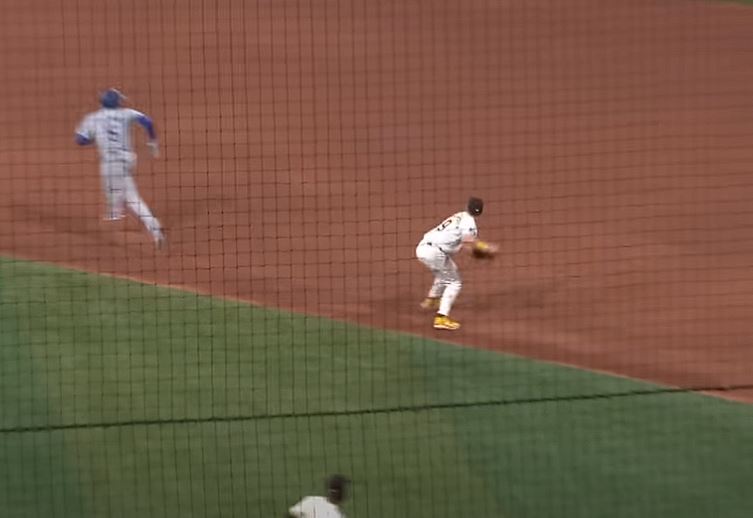 메이저리그한국개막전