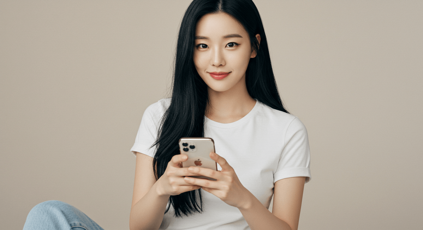 배민 주문취소 완벽 가이드 2025, 7가지 주문취소 방법