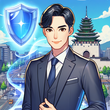 대환대출로 이자 부담 줄이기