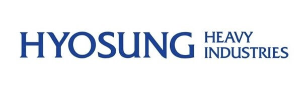 전력설비 대장주 효성중공업