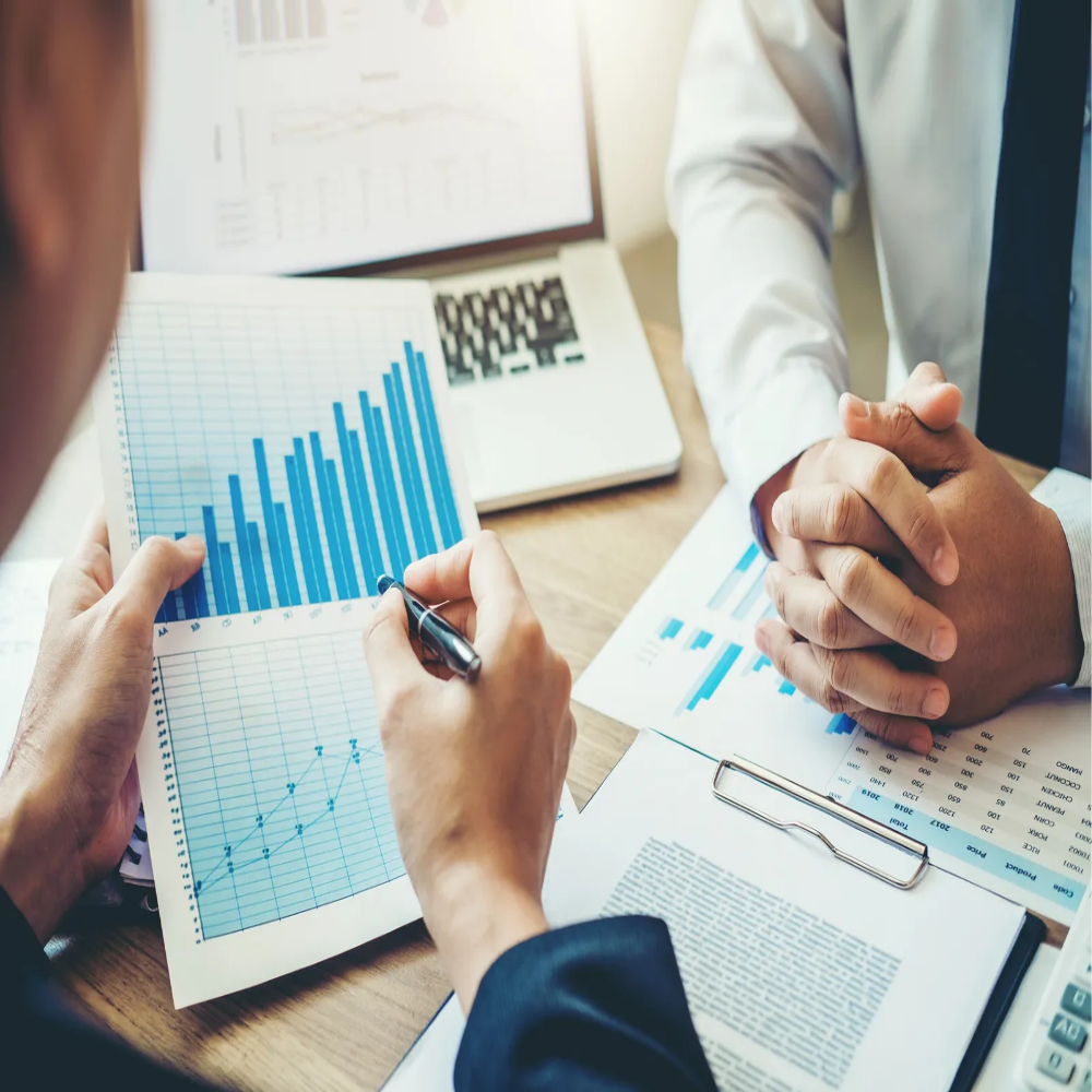 적금 vs 투자 어떤 선택이 유리한가