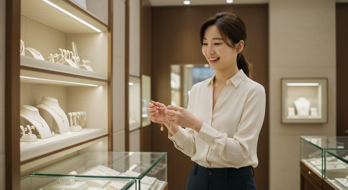 까르띠에 시계 가격